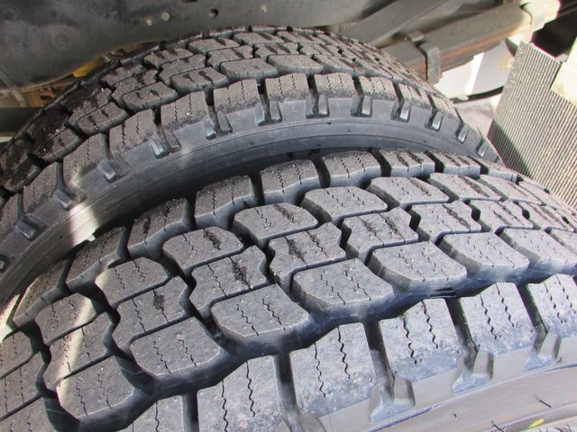 2011 F-450 4x4 Ex Cab Service Utility Truck  | St Cloud MN | NorthStar Truck Sales