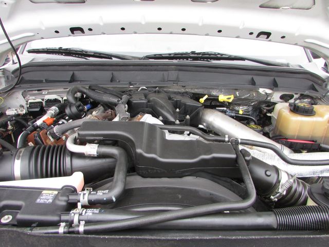 2011 F-550 4x2 Reg Cab 11'Enclosed Service Utility | St Cloud MN | NorthStar Truck Sales 2011 F-550 4x2 Reg Cab 11'Enclosed Service Utility | St Cloud MN | NorthStar Truck Sales