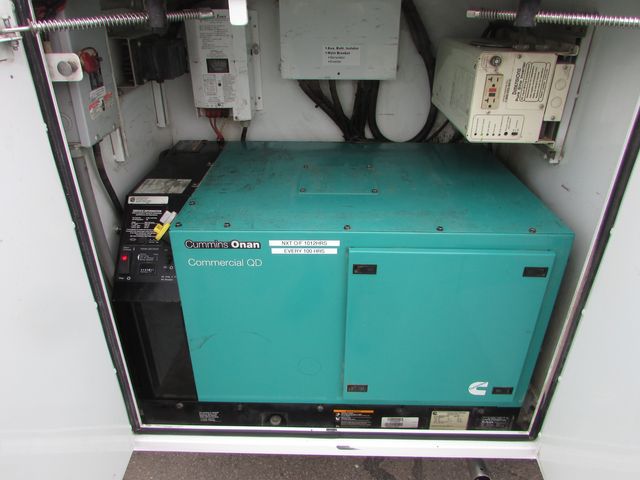 2011 F-550 4x2 Reg Cab 11'Enclosed Service Utility | St Cloud MN | NorthStar Truck Sales 2011 F-550 4x2 Reg Cab 11'Enclosed Service Utility | St Cloud MN | NorthStar Truck Sales