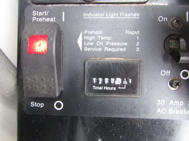 2011 F-550 4x2 Reg Cab 11'Enclosed Service Utility | St Cloud MN | NorthStar Truck Sales 2011 F-550 4x2 Reg Cab 11'Enclosed Service Utility | St Cloud MN | NorthStar Truck Sales