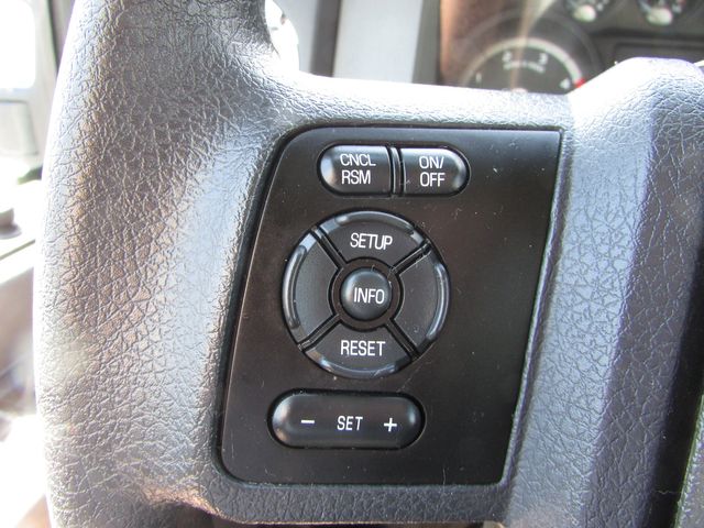 2011 F-550 4x2 Reg Cab 11'Enclosed Service Utility | St Cloud MN | NorthStar Truck Sales 2011 F-550 4x2 Reg Cab 11'Enclosed Service Utility | St Cloud MN | NorthStar Truck Sales