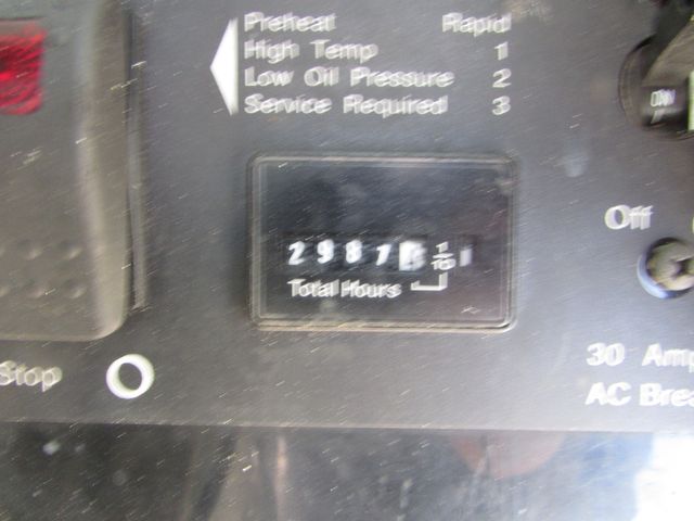 2011 F-550 4x2 Reg Cab 11'Enclosed Service Utility | St Cloud MN | NorthStar Truck Sales 2011 F-550 4x2 Reg Cab 11'Enclosed Service Utility | St Cloud MN | NorthStar Truck Sales