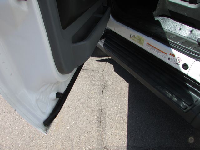 2011 F-550 4x2 Reg Cab 11'Enclosed Service Utility | St Cloud MN | NorthStar Truck Sales 2011 F-550 4x2 Reg Cab 11'Enclosed Service Utility | St Cloud MN | NorthStar Truck Sales