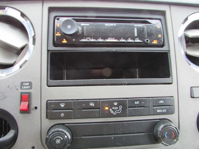 2011 F-550 4x4 Ex Cab Service Utility Truck | St Cloud MN | NorthStar Truck Sales 2011 F-550 4x4 Ex Cab Service Utility Truck | St Cloud MN | NorthStar Truck Sales