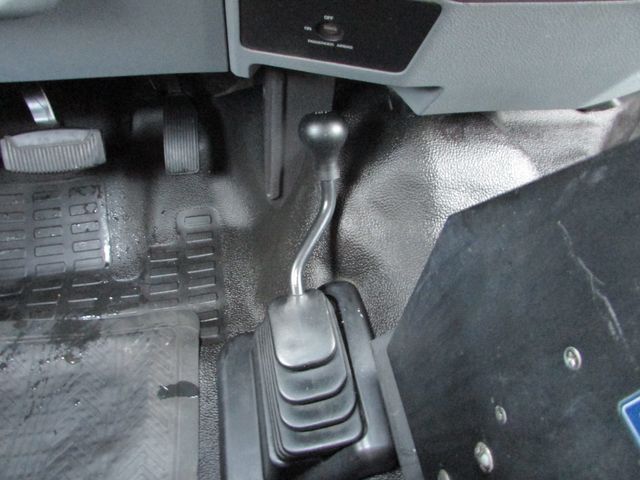 2011 F-550 4x4 Ex Cab Service Utility Truck  | St Cloud MN | NorthStar Truck Sales