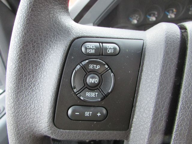 2011 F-550 4x4 Ex Cab Service Utility Truck | St Cloud MN | NorthStar Truck Sales 2011 F-550 4x4 Ex Cab Service Utility Truck | St Cloud MN | NorthStar Truck Sales