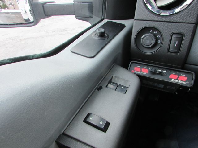 2011 F-550 4x4 Ex Cab Service Utility Truck | St Cloud MN | NorthStar Truck Sales 2011 F-550 4x4 Ex Cab Service Utility Truck | St Cloud MN | NorthStar Truck Sales