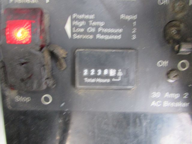 2011 F-550 4x4 Ex Cab Service Utility Truck  | St Cloud MN | NorthStar Truck Sales