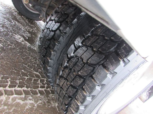 2011 F-550 4x4 Ex Cab Service Utility Truck | St Cloud MN | NorthStar Truck Sales 2011 F-550 4x4 Ex Cab Service Utility Truck | St Cloud MN | NorthStar Truck Sales