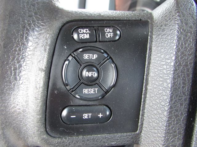 2011 F-550 4x4 Ex Cab Service Utility Truck  | St Cloud MN | NorthStar Truck Sales