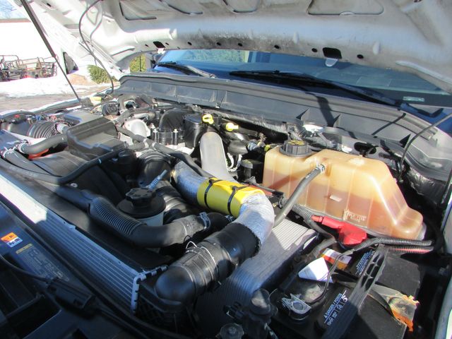 2011 F-550 4x4 Extended Cab 11' Service Utility Bed | St Cloud MN | NorthStar Truck Sales 2011 F-550 4x4 Extended Cab 11' Service Utility Bed | St Cloud MN | NorthStar Truck Sales