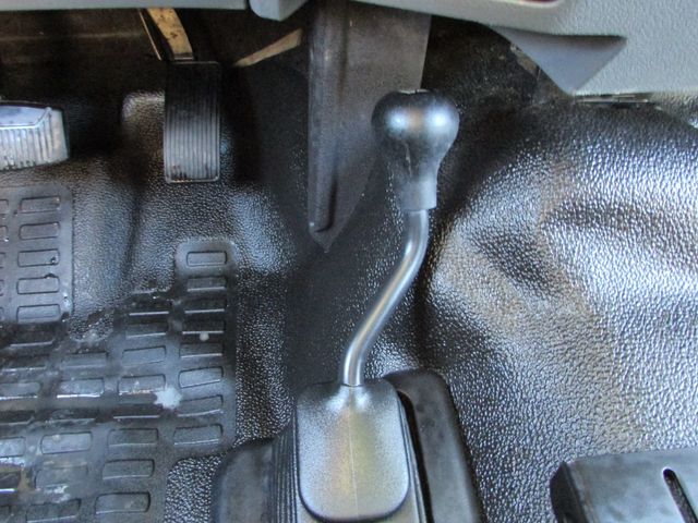 2011 F-550 4x4 Extended Cab 11' Service Utility Bed | St Cloud MN | NorthStar Truck Sales 2011 F-550 4x4 Extended Cab 11' Service Utility Bed | St Cloud MN | NorthStar Truck Sales