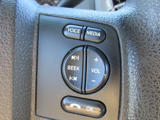 2011 F-550 4x4 Extended Cab 11' Service Utility Bed | St Cloud MN | NorthStar Truck Sales 2011 F-550 4x4 Extended Cab 11' Service Utility Bed | St Cloud MN | NorthStar Truck Sales