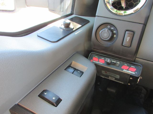 2011 F-550 4x4 Extended Cab 11' Service Utility Bed | St Cloud MN | NorthStar Truck Sales 2011 F-550 4x4 Extended Cab 11' Service Utility Bed | St Cloud MN | NorthStar Truck Sales