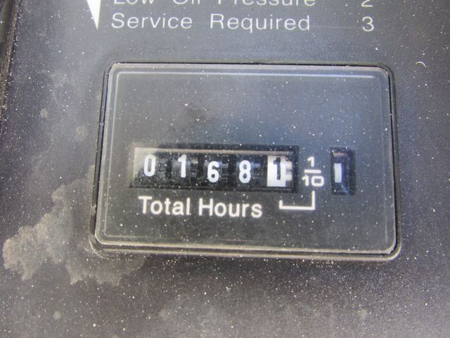 2011 F-550 4x4 Extended Cab 11' Service Utility Bed  | St Cloud MN | NorthStar Truck Sales