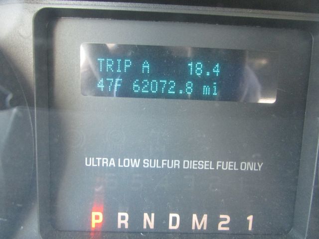 2011 F-550 4x4 Reg Cab 11' Enclosed Service Utility Box | St Cloud MN | NorthStar Truck Sales 2011 F-550 4x4 Reg Cab 11' Enclosed Service Utility Box | St Cloud MN | NorthStar Truck Sales