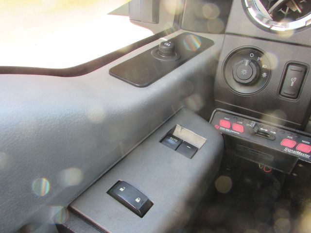 2011 F-550 4x4 Reg Cab 11' Enclosed Service Utility Box  | St Cloud MN | NorthStar Truck Sales