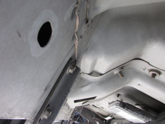 2011 F-550 4x4 Reg Cab 11' Enclosed Service Utility Box | St Cloud MN | NorthStar Truck Sales 2011 F-550 4x4 Reg Cab 11' Enclosed Service Utility Box | St Cloud MN | NorthStar Truck Sales