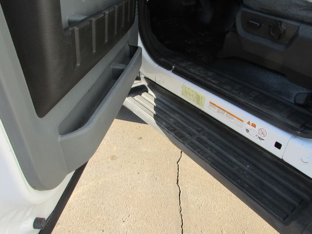 2011 F-550 4x4 Reg Cab 11' Enclosed Service Utility Box | St Cloud MN | NorthStar Truck Sales 2011 F-550 4x4 Reg Cab 11' Enclosed Service Utility Box | St Cloud MN | NorthStar Truck Sales