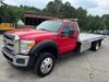 2011 Ford F-550  | Rocky Mount, NC | Nick's Motorsports