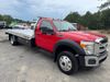 2011 Ford F-550 | Rocky Mount, NC | Nick's Motorsports 2011 Ford F-550 | Rocky Mount, NC | Nick's Motorsports