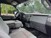 2011 Ford F-550 | Rocky Mount, NC | Nick's Motorsports 2011 Ford F-550 | Rocky Mount, NC | Nick's Motorsports