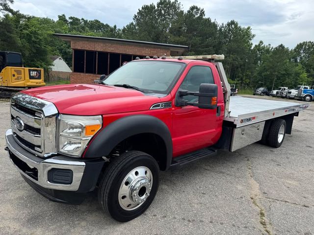 2011 Ford F-550  | Rocky Mount, NC | Nick's Motorsports in Rocky Mount, NC 27803