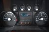 2011 Ford F-550 | Walker, LA | Boardwalk Motorcars LLC 2011 Ford F-550 | Walker, LA | Boardwalk Motorcars LLC
