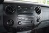 2011 Ford F-550 | Walker, LA | Boardwalk Motorcars LLC 2011 Ford F-550 | Walker, LA | Boardwalk Motorcars LLC