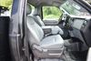 2011 Ford F-550 | Walker, LA | Boardwalk Motorcars LLC 2011 Ford F-550 | Walker, LA | Boardwalk Motorcars LLC