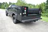2011 Ford F-550 | Walker, LA | Boardwalk Motorcars LLC 2011 Ford F-550 | Walker, LA | Boardwalk Motorcars LLC