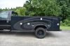 2011 Ford F-550 | Walker, LA | Boardwalk Motorcars LLC 2011 Ford F-550 | Walker, LA | Boardwalk Motorcars LLC