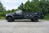 2011 Ford F-550 | Walker, LA | Boardwalk Motorcars LLC 2011 Ford F-550 | Walker, LA | Boardwalk Motorcars LLC