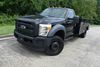 2011 Ford F-550 | Walker, LA | Boardwalk Motorcars LLC 2011 Ford F-550 | Walker, LA | Boardwalk Motorcars LLC