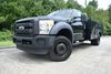 2011 Ford F-550 | Walker, LA | Boardwalk Motorcars LLC 2011 Ford F-550 | Walker, LA | Boardwalk Motorcars LLC