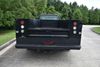2011 Ford F-550 | Walker, LA | Boardwalk Motorcars LLC 2011 Ford F-550 | Walker, LA | Boardwalk Motorcars LLC