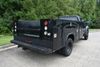 2011 Ford F-550 | Walker, LA | Boardwalk Motorcars LLC 2011 Ford F-550 | Walker, LA | Boardwalk Motorcars LLC