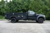 2011 Ford F-550 | Walker, LA | Boardwalk Motorcars LLC 2011 Ford F-550 | Walker, LA | Boardwalk Motorcars LLC