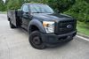 2011 Ford F-550 | Walker, LA | Boardwalk Motorcars LLC 2011 Ford F-550 | Walker, LA | Boardwalk Motorcars LLC