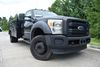 2011 Ford F-550 | Walker, LA | Boardwalk Motorcars LLC 2011 Ford F-550 | Walker, LA | Boardwalk Motorcars LLC