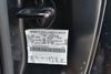 2011 Ford F-550 | Walker, LA | Boardwalk Motorcars LLC 2011 Ford F-550 | Walker, LA | Boardwalk Motorcars LLC