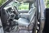 2011 Ford F-550 | Walker, LA | Boardwalk Motorcars LLC 2011 Ford F-550 | Walker, LA | Boardwalk Motorcars LLC