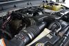 2011 Ford F-550 | Walker, LA | Boardwalk Motorcars LLC 2011 Ford F-550 | Walker, LA | Boardwalk Motorcars LLC