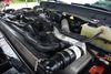 2011 Ford F-550 | Walker, LA | Boardwalk Motorcars LLC 2011 Ford F-550 | Walker, LA | Boardwalk Motorcars LLC