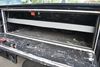 2011 Ford F-550 | Walker, LA | Boardwalk Motorcars LLC 2011 Ford F-550 | Walker, LA | Boardwalk Motorcars LLC