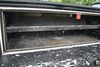 2011 Ford F-550 | Walker, LA | Boardwalk Motorcars LLC 2011 Ford F-550 | Walker, LA | Boardwalk Motorcars LLC