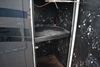 2011 Ford F-550 | Walker, LA | Boardwalk Motorcars LLC 2011 Ford F-550 | Walker, LA | Boardwalk Motorcars LLC