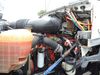 2011 Ford F-750 Non-CDL Dump Truck | Grand Prairie, TX | Camarena Auto Inc