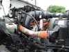 2011 Ford F-750 Non-CDL Dump Truck | Grand Prairie, TX | Camarena Auto Inc