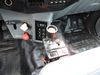 2011 Ford F-750 Non-CDL Dump Truck | Grand Prairie, TX | Camarena Auto Inc